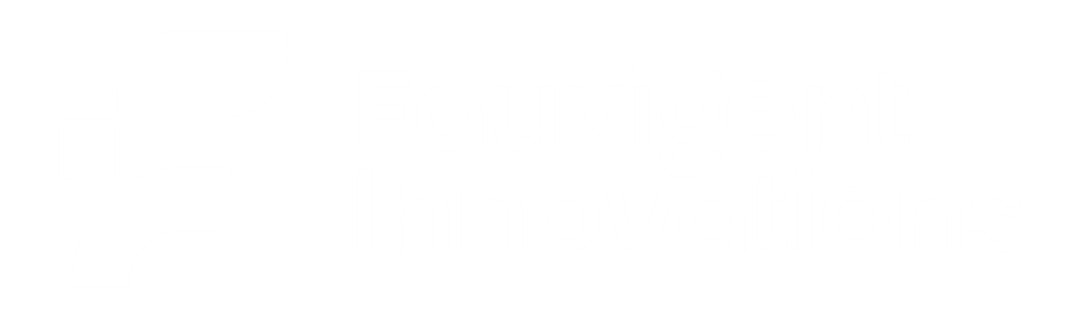 Fauxigent